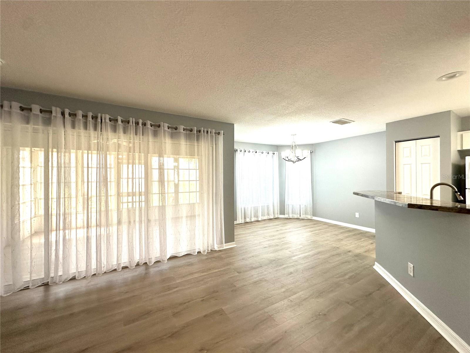 9706 92nd Place Road, FL