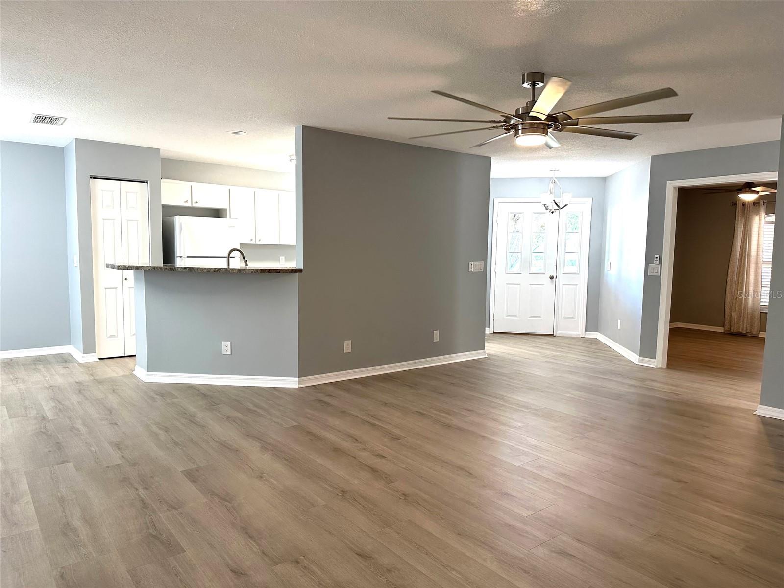 9706 92nd Place Road, FL