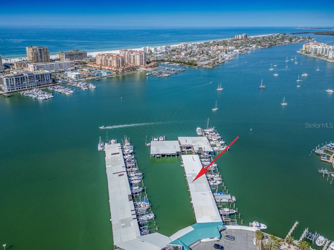 200 Windward Passage, FL