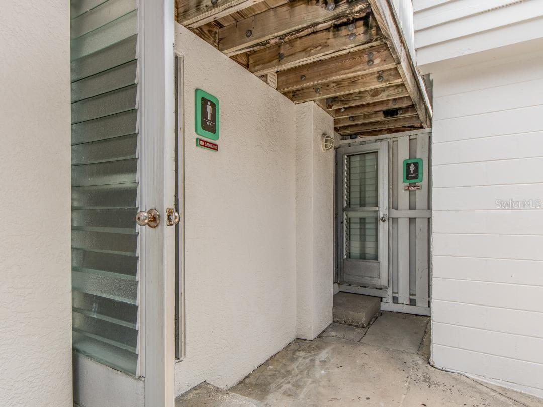 200 Windward Passage, FL