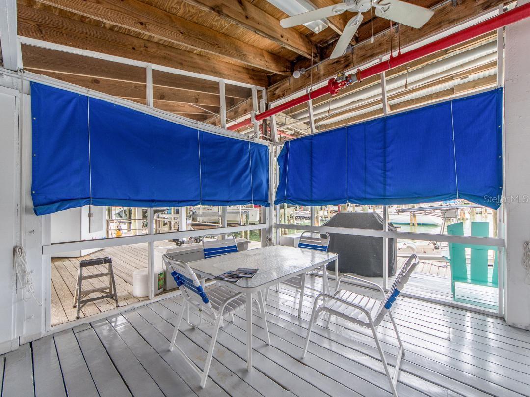 200 Windward Passage, FL