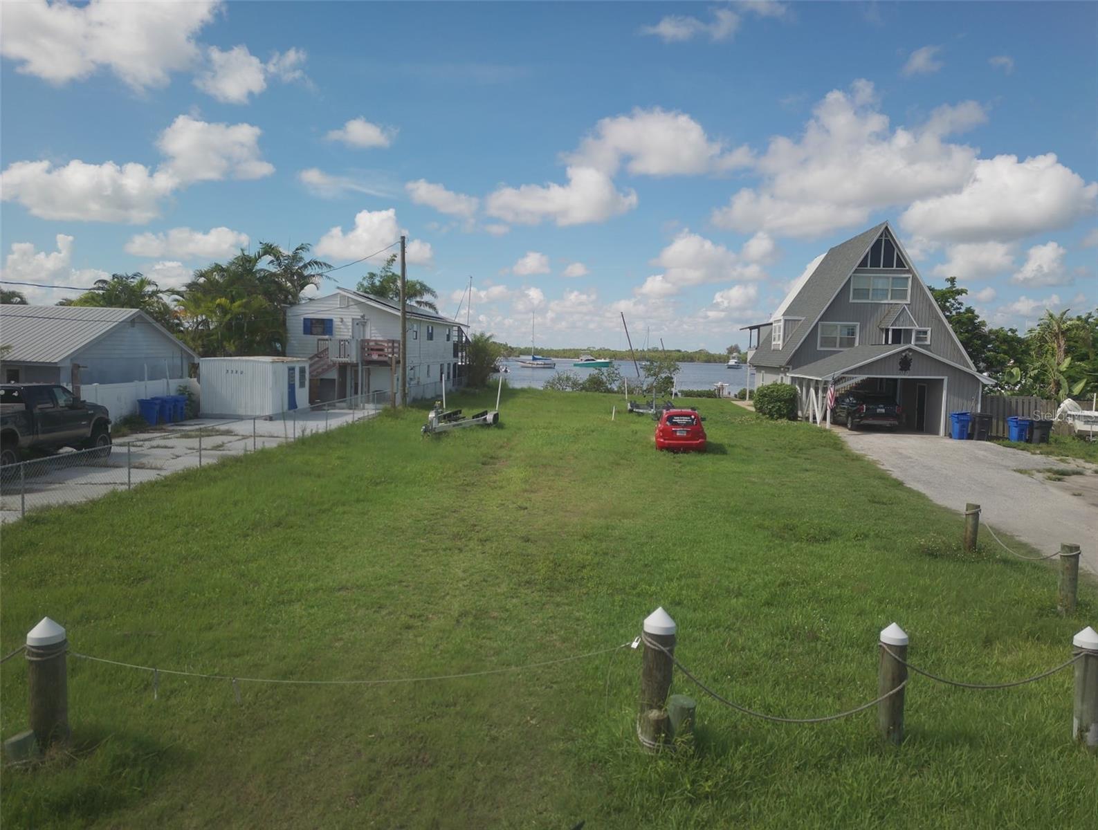 3322 Shell Point Road, FL