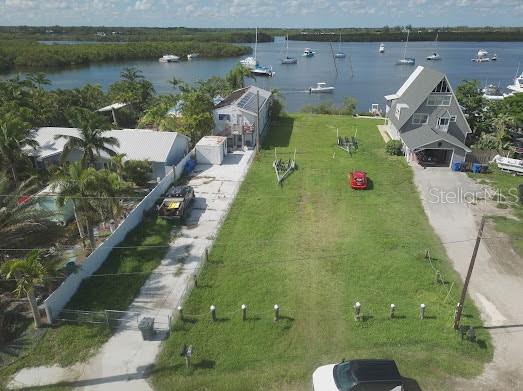 3322 Shell Point Road, FL