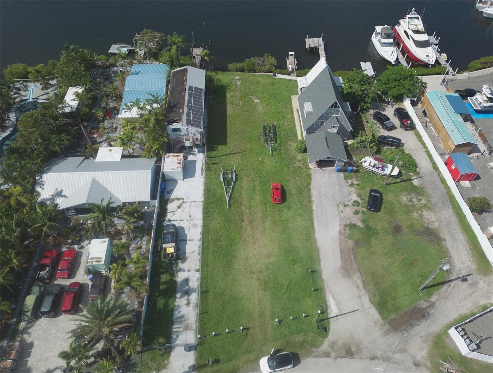 3322 Shell Point Road, FL
