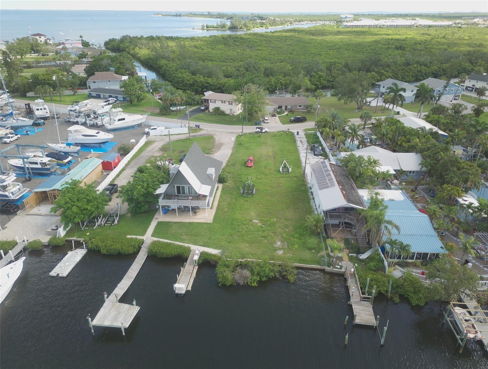 3322 Shell Point Road, FL