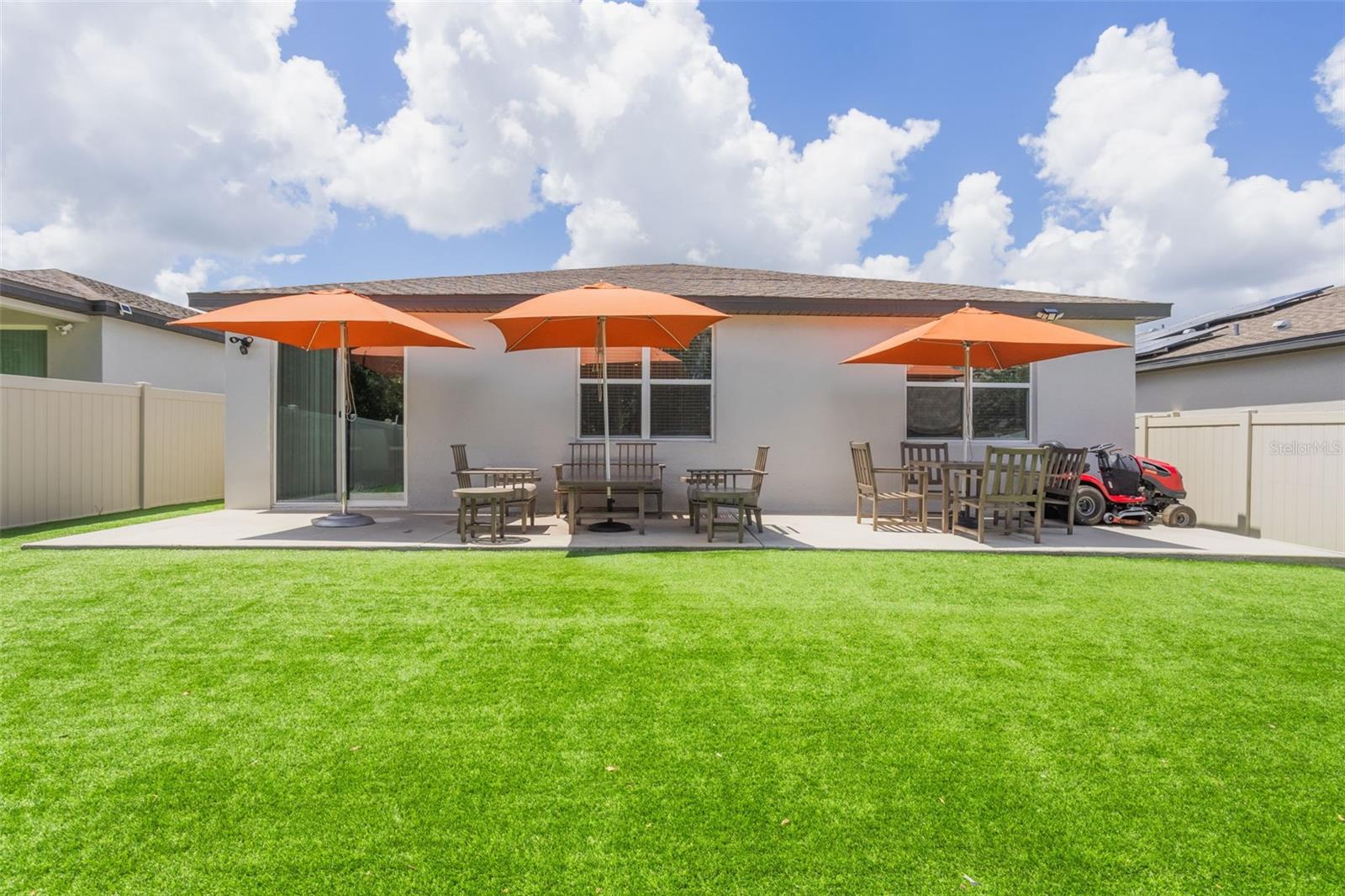 840 Teton Street, FL
