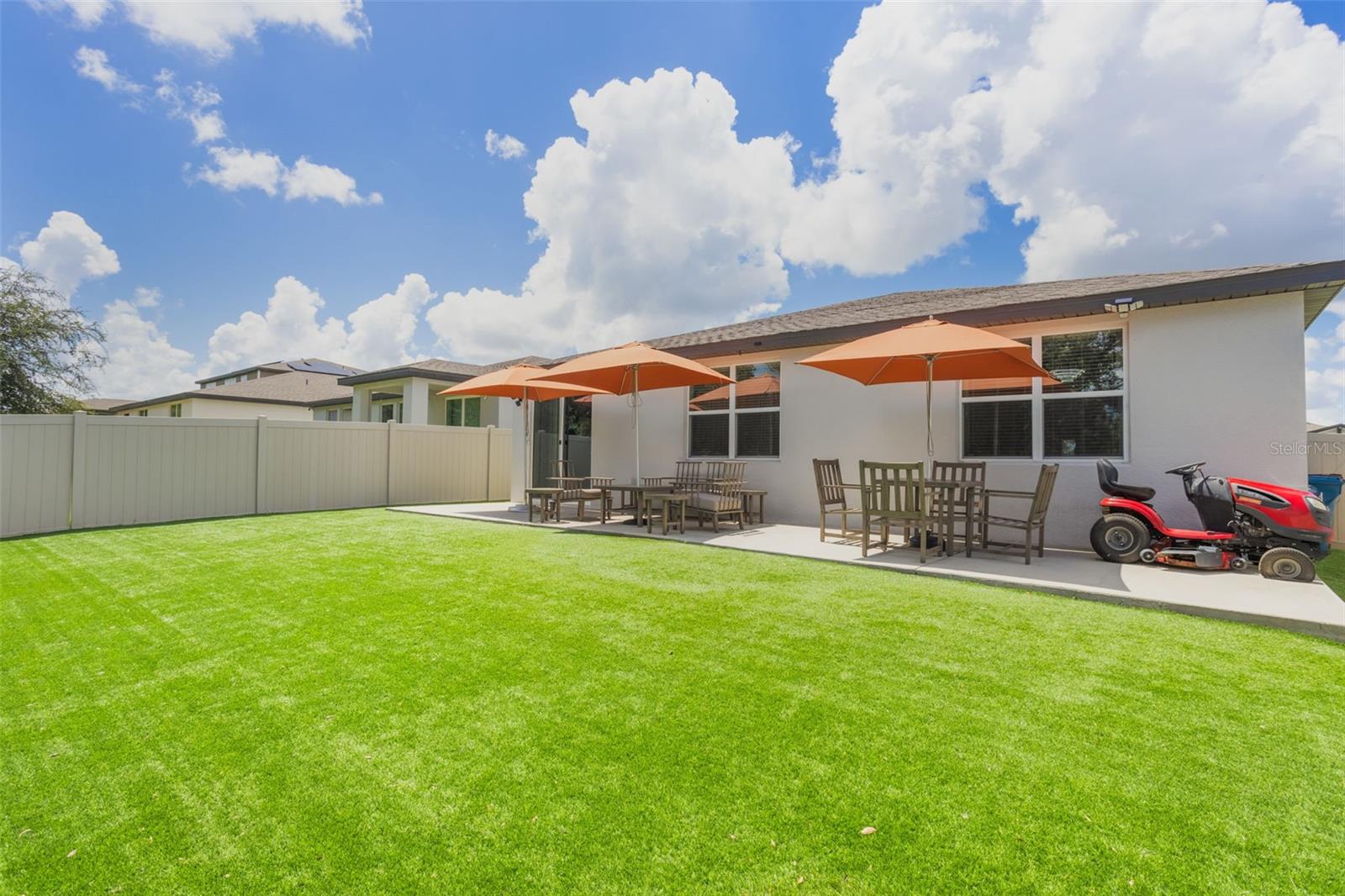 840 Teton Street, FL