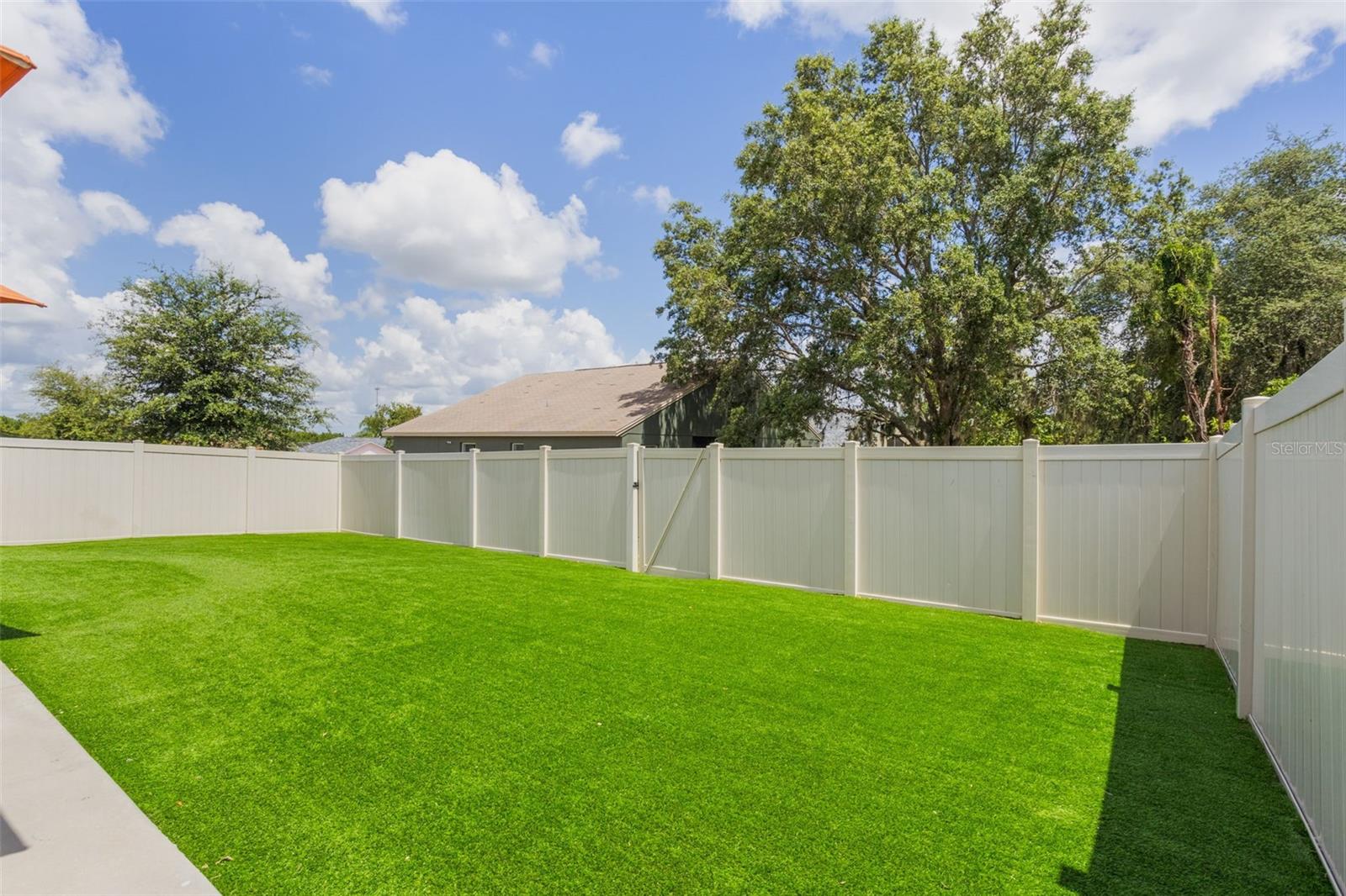 840 Teton Street, FL