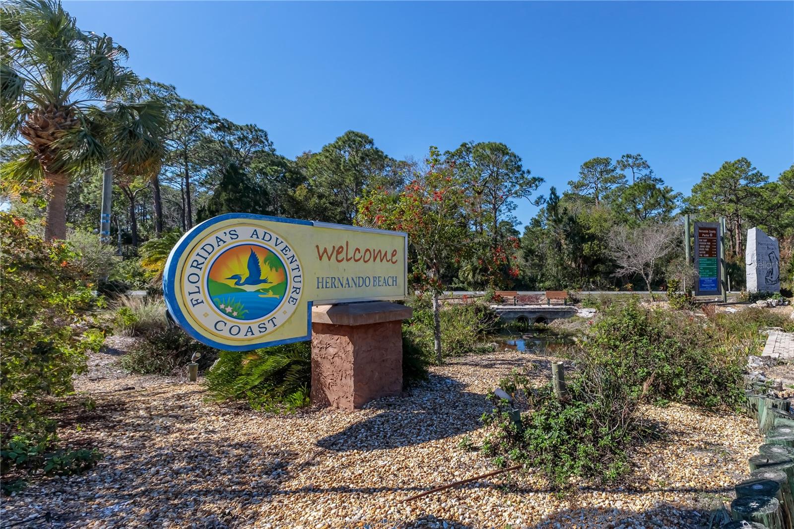 3352 Jewfish Drive, FL