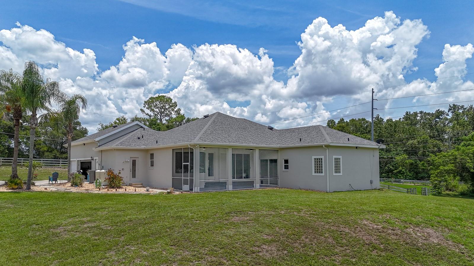 32025 Timberlake Drive, FL