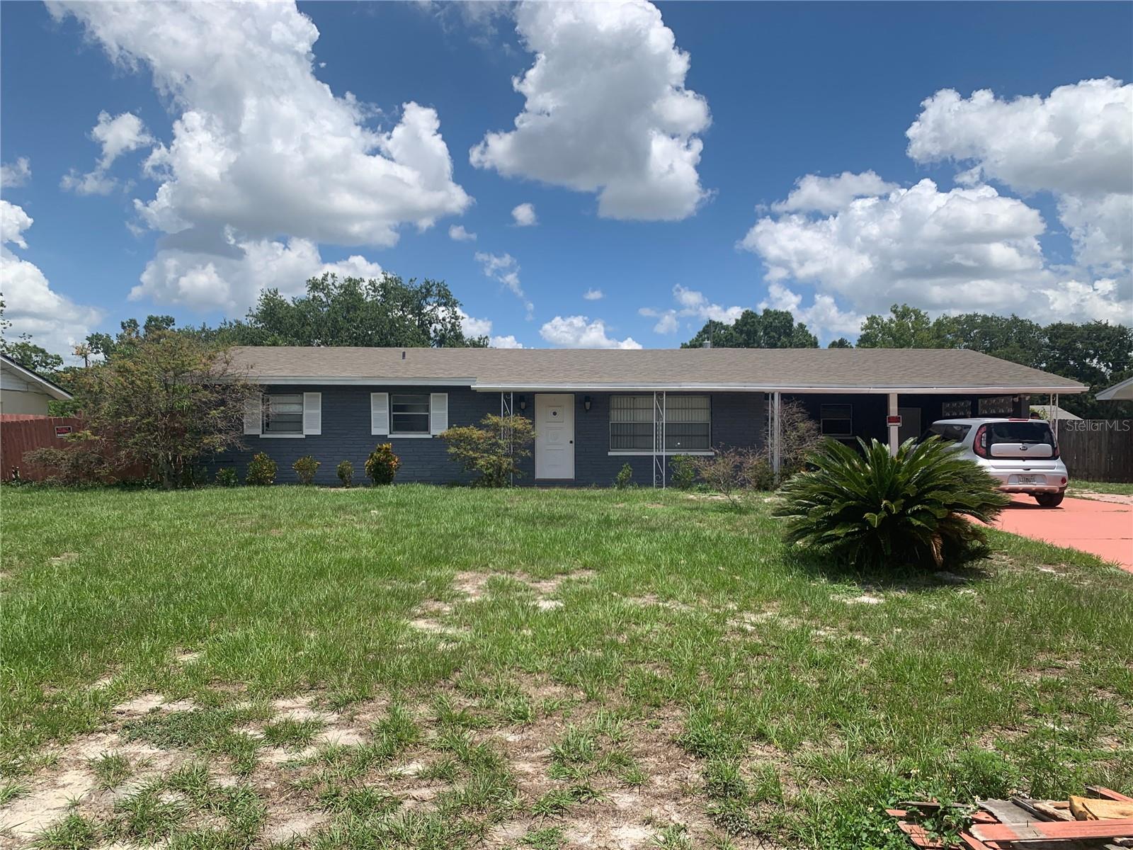 119 Allen Avenue, FL
