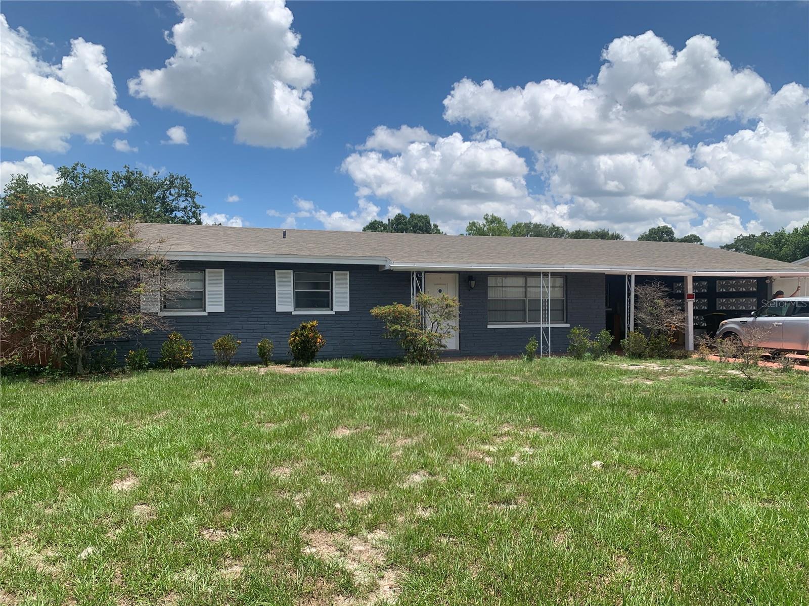 119 Allen Avenue, FL