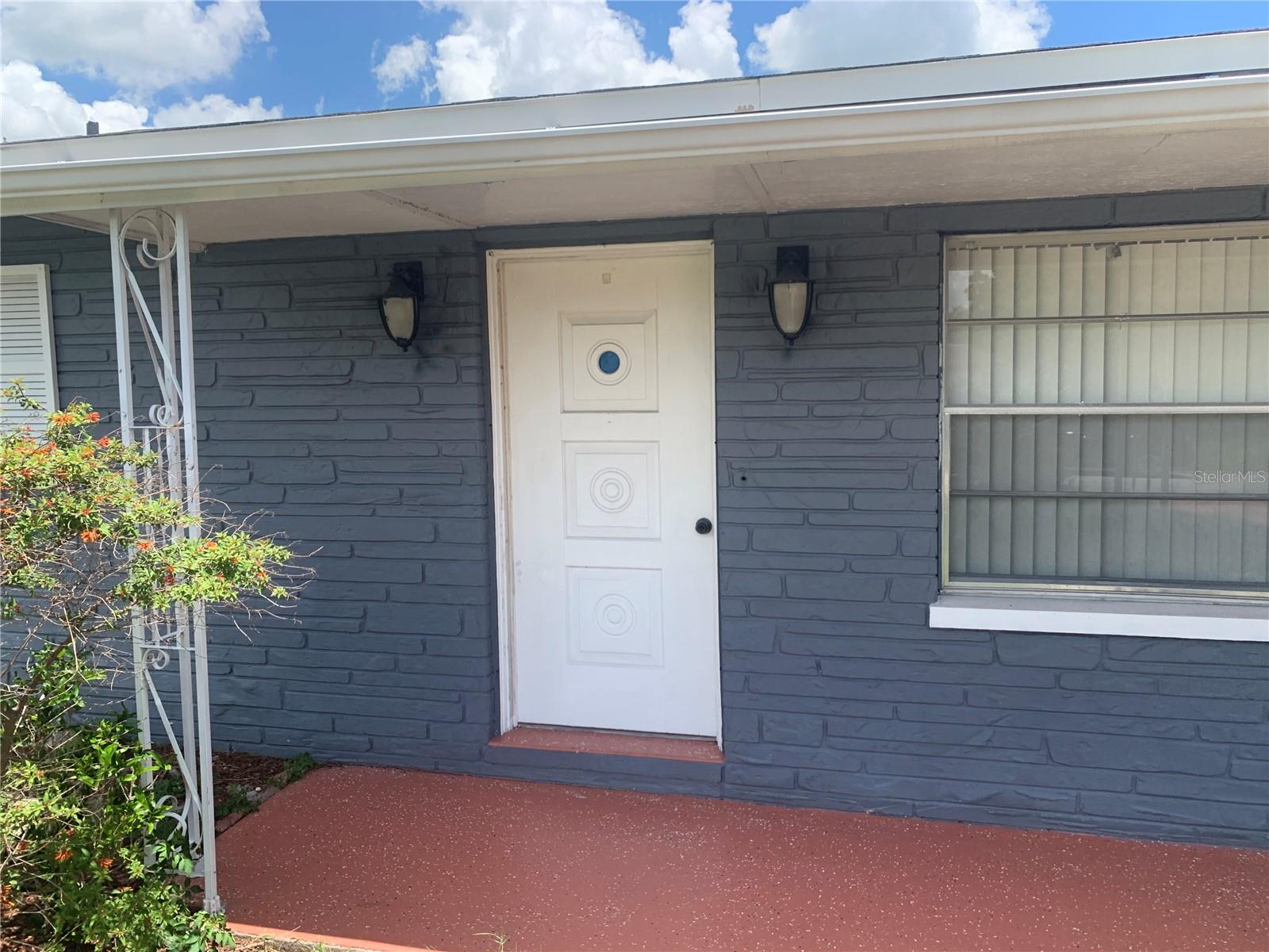 119 Allen Avenue, FL
