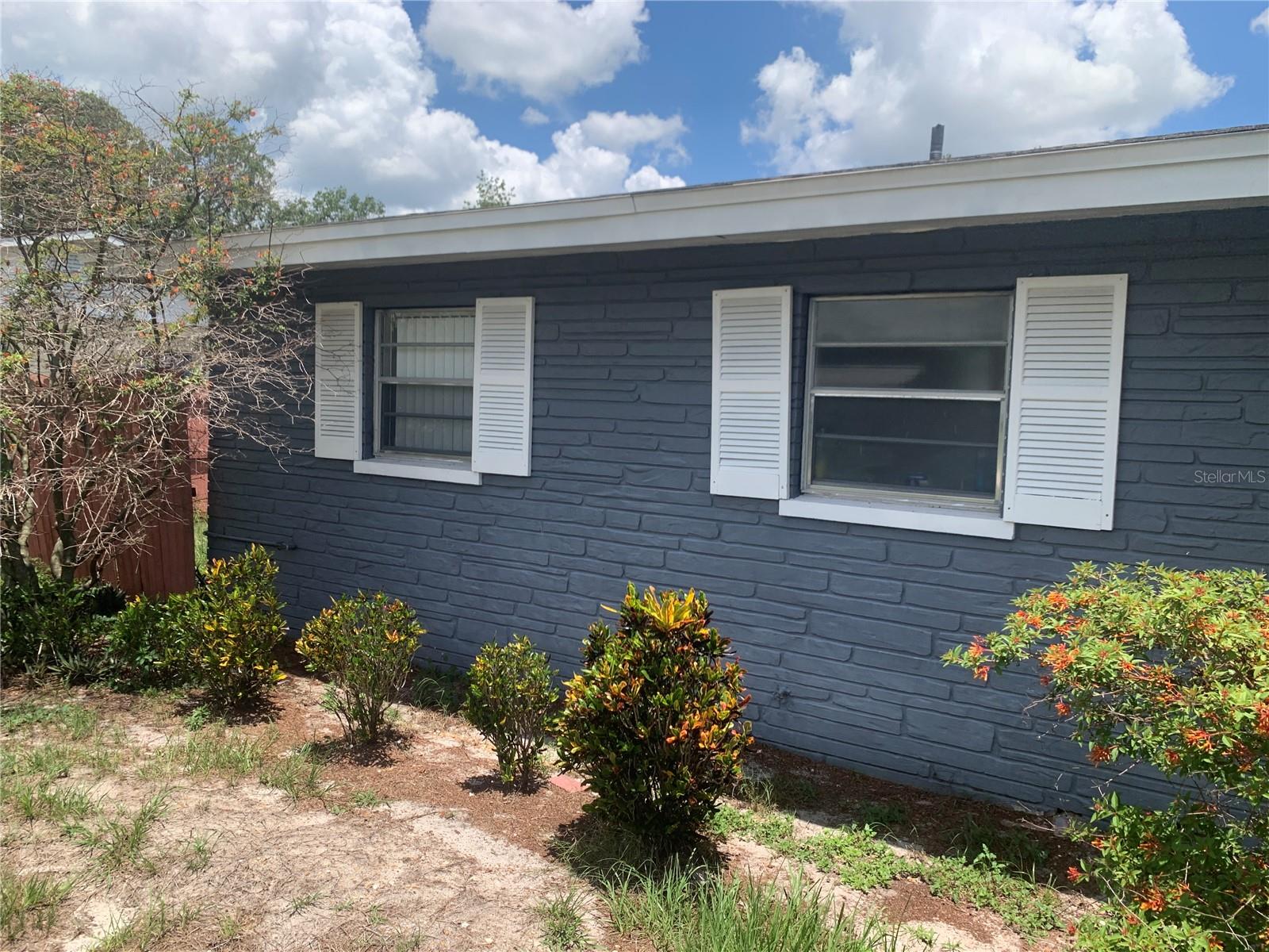 119 Allen Avenue, FL