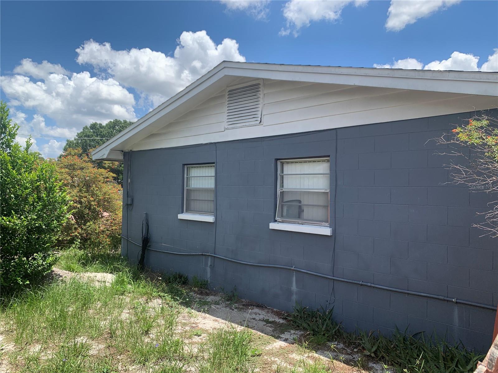 119 Allen Avenue, FL