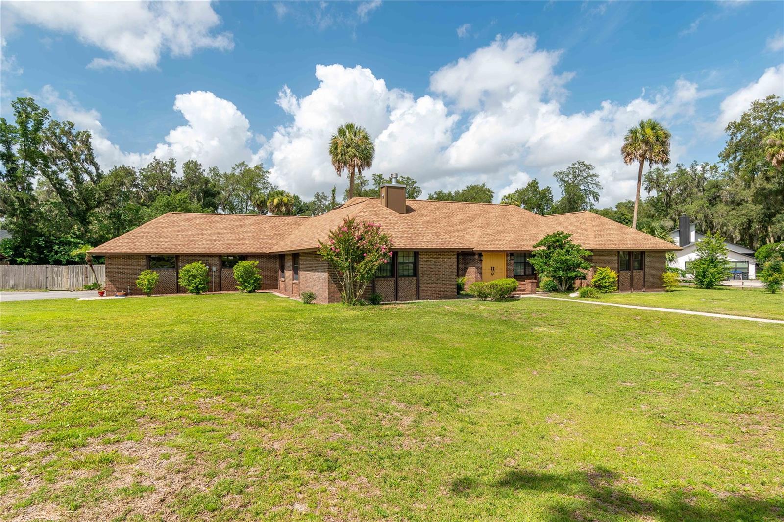 3555 24th Avenue Road, FL