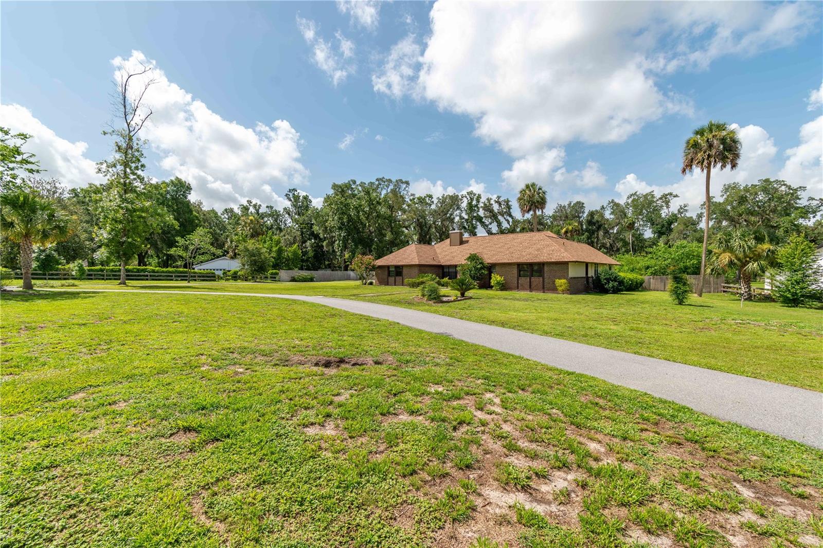 3555 24th Avenue Road, FL