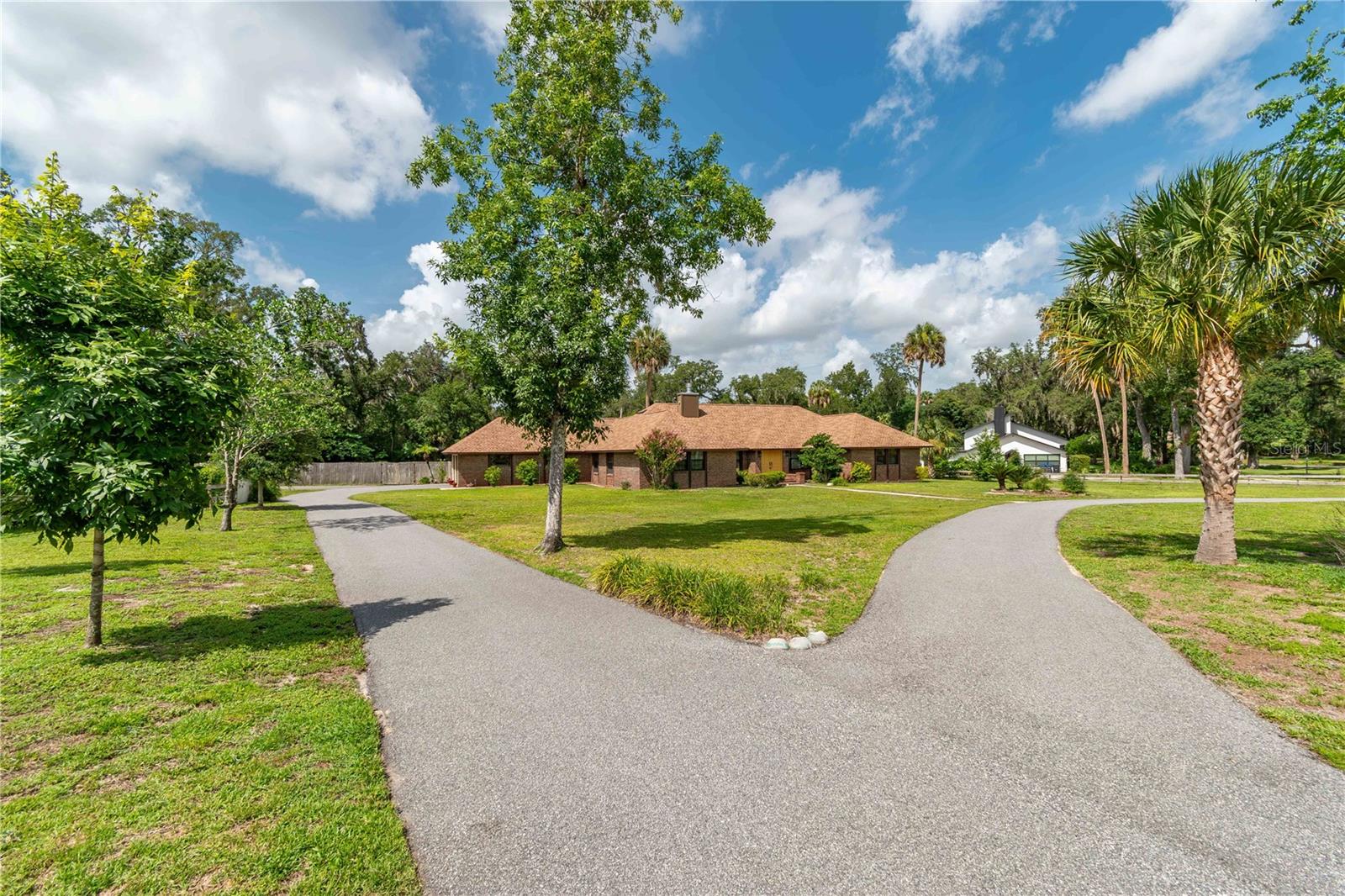 3555 24th Avenue Road, FL