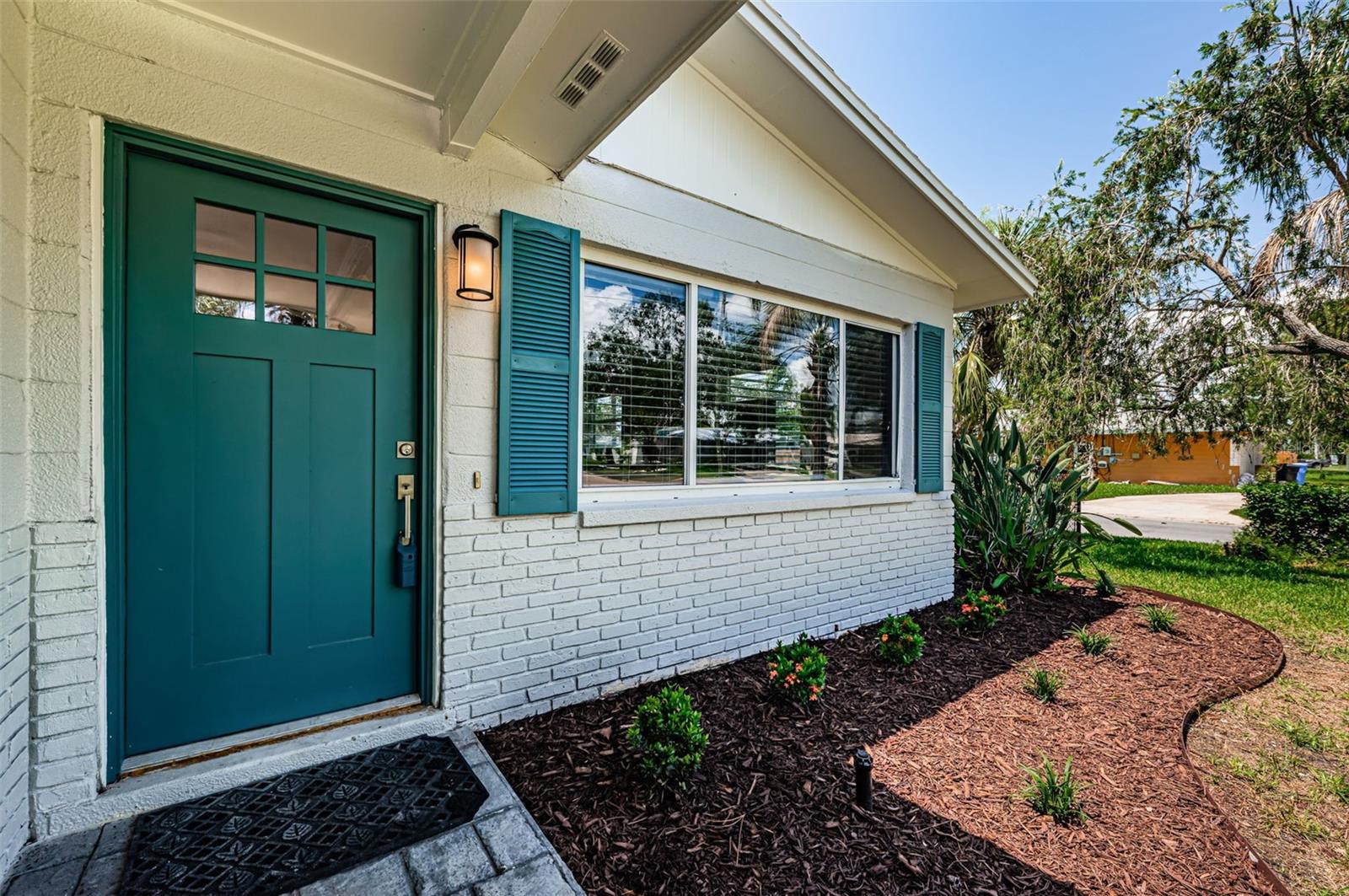 1700 Shore Acres Boulevard, FL
