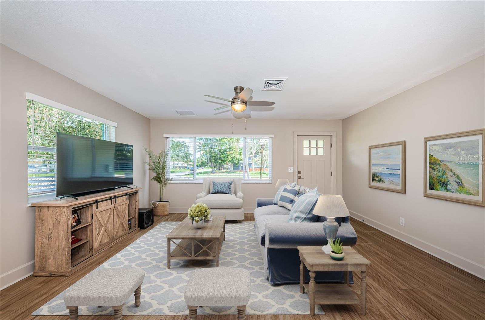 1700 Shore Acres Boulevard, FL