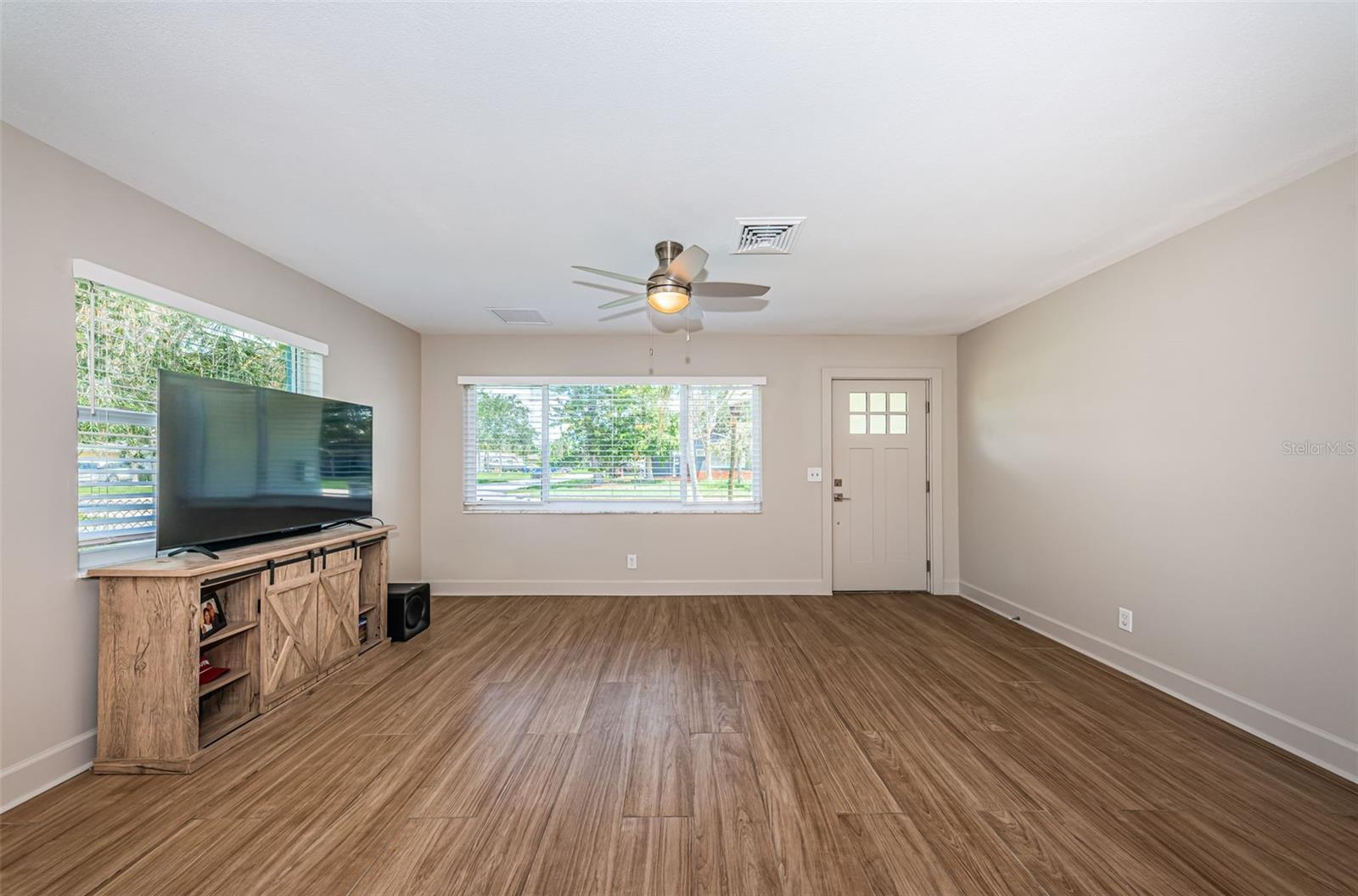 1700 Shore Acres Boulevard, FL