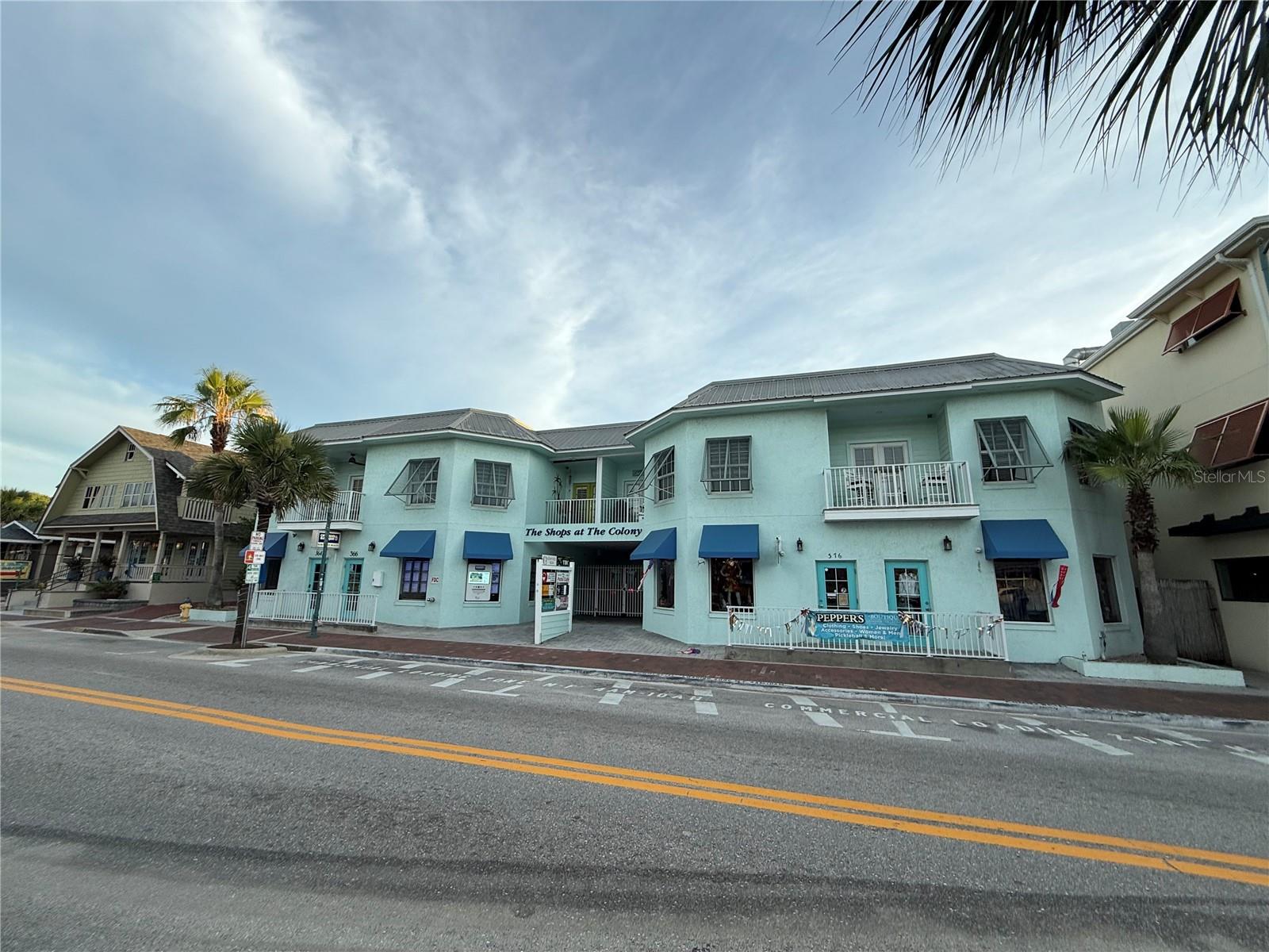 362 Flagler Avenue, FL
