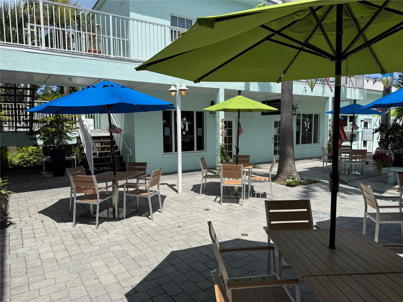362 Flagler Avenue, FL