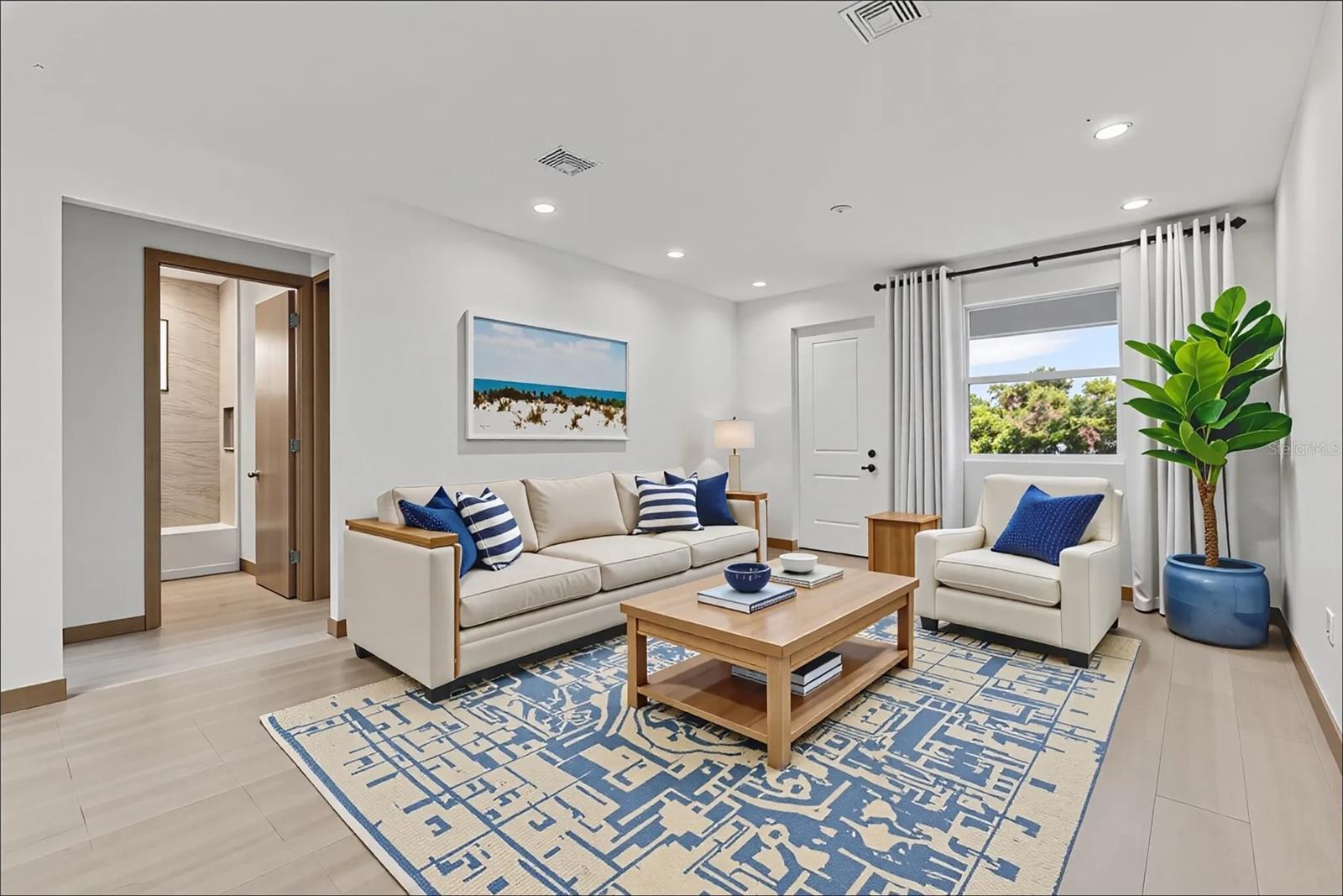 405 Sunset Road, FL