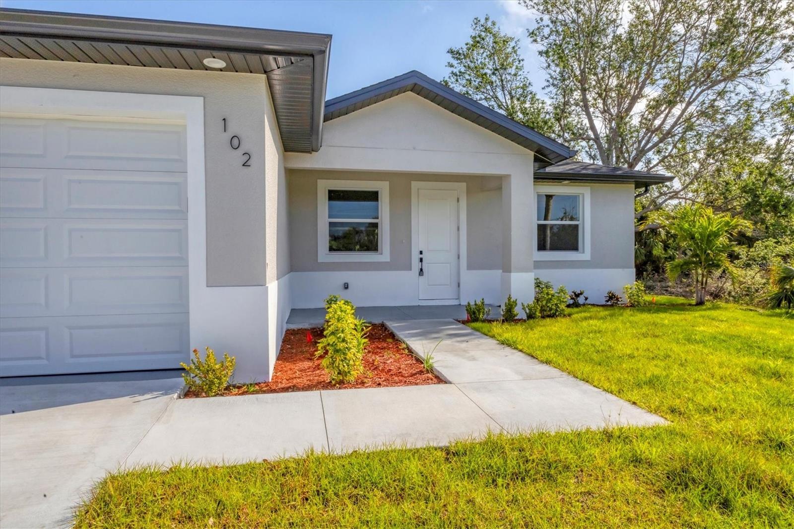 299 Australian Drive, FL