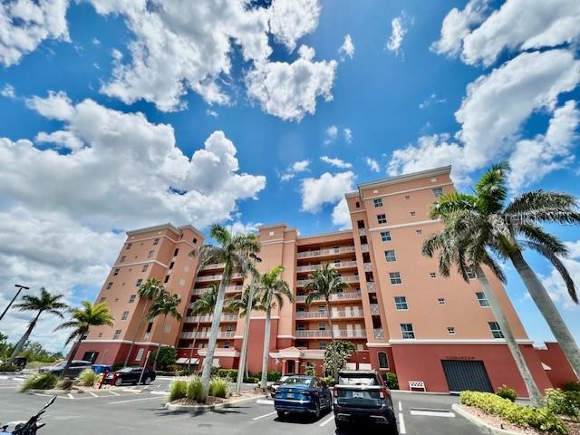 3191 Matecumbe Key Road, FL
