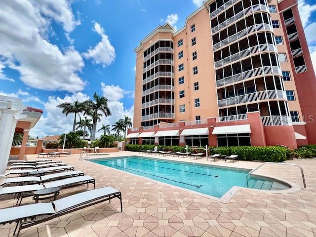 3191 Matecumbe Key Road, FL