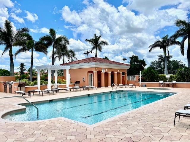 3191 Matecumbe Key Road, FL