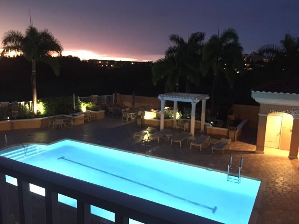 3191 Matecumbe Key Road, FL