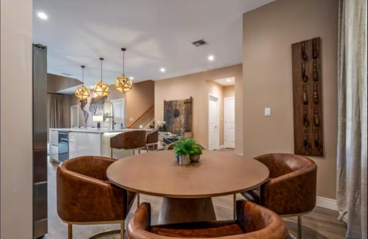5573 Torino Road, FL
