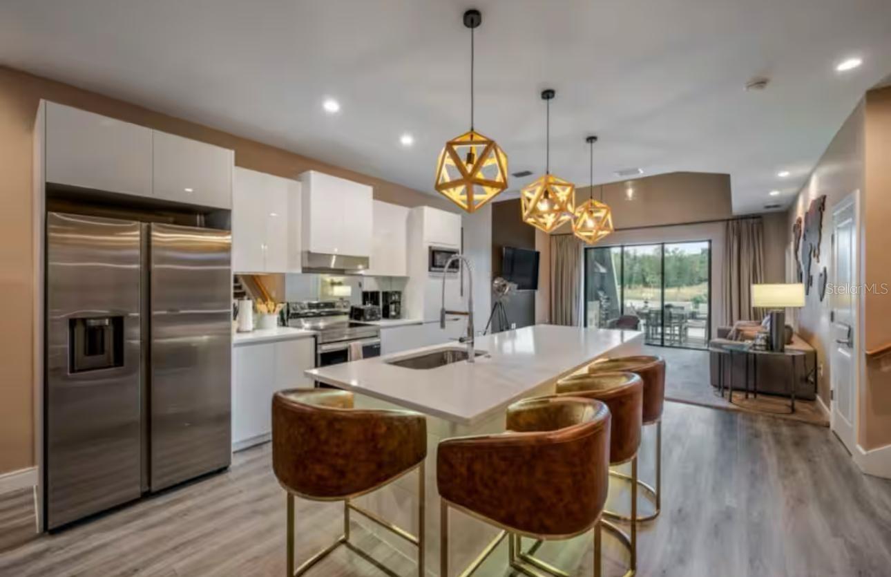 5573 Torino Road, FL