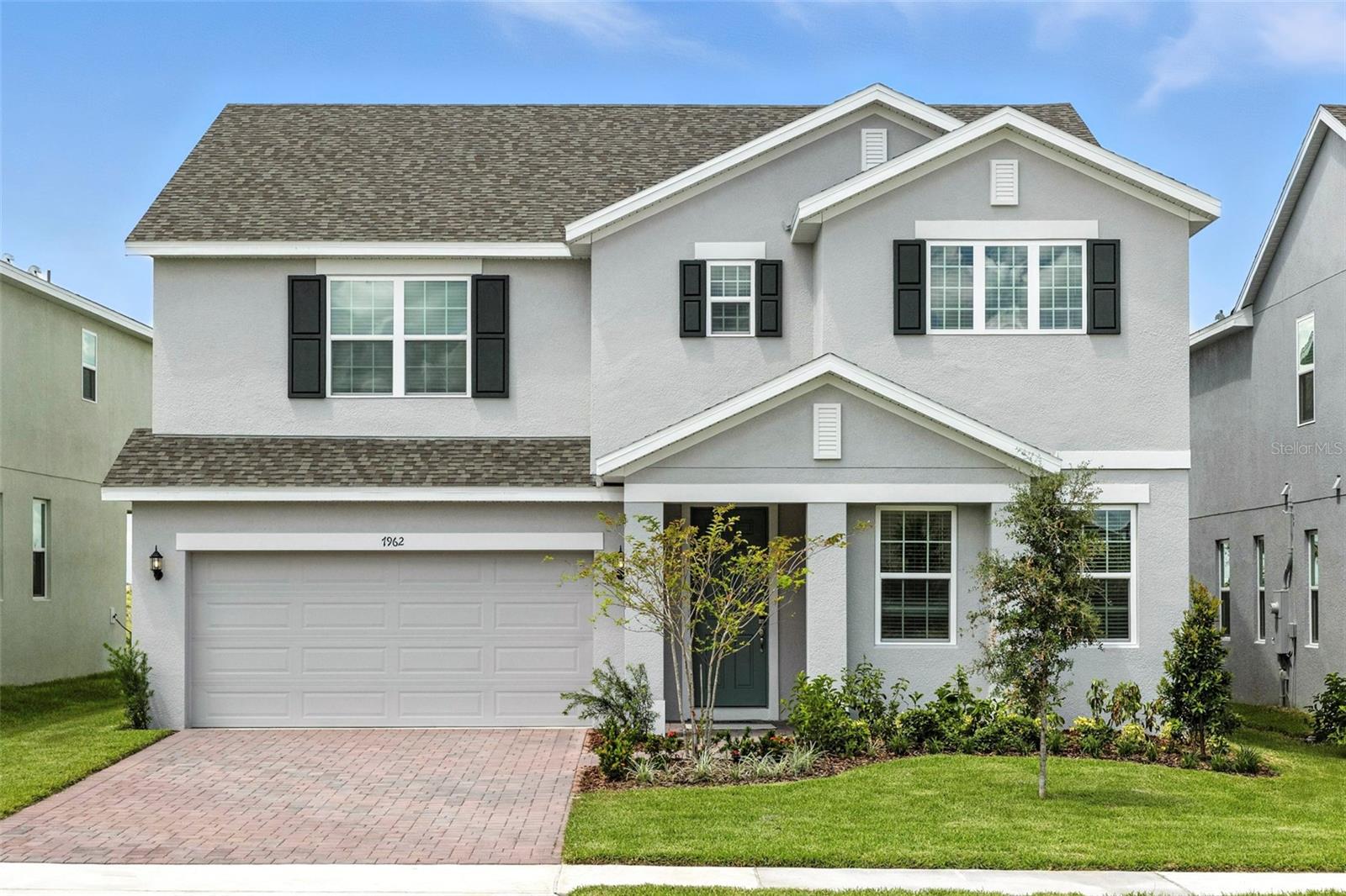 7962 Syracuse Drive, FL