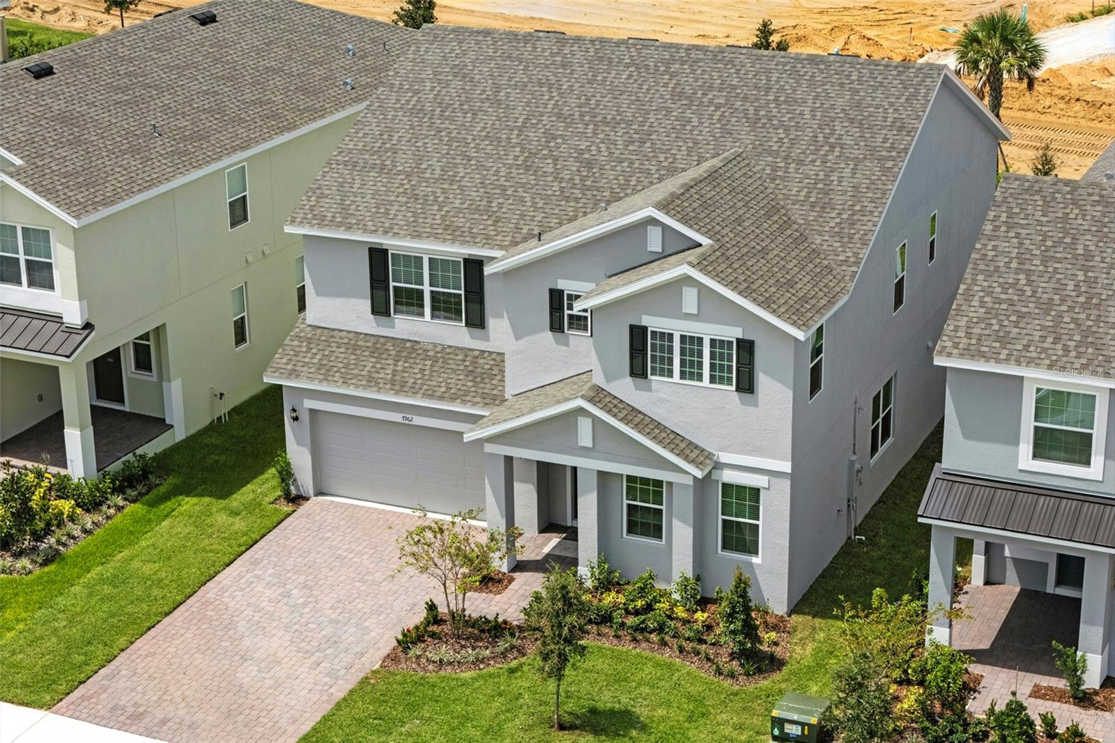 7962 Syracuse Drive, FL