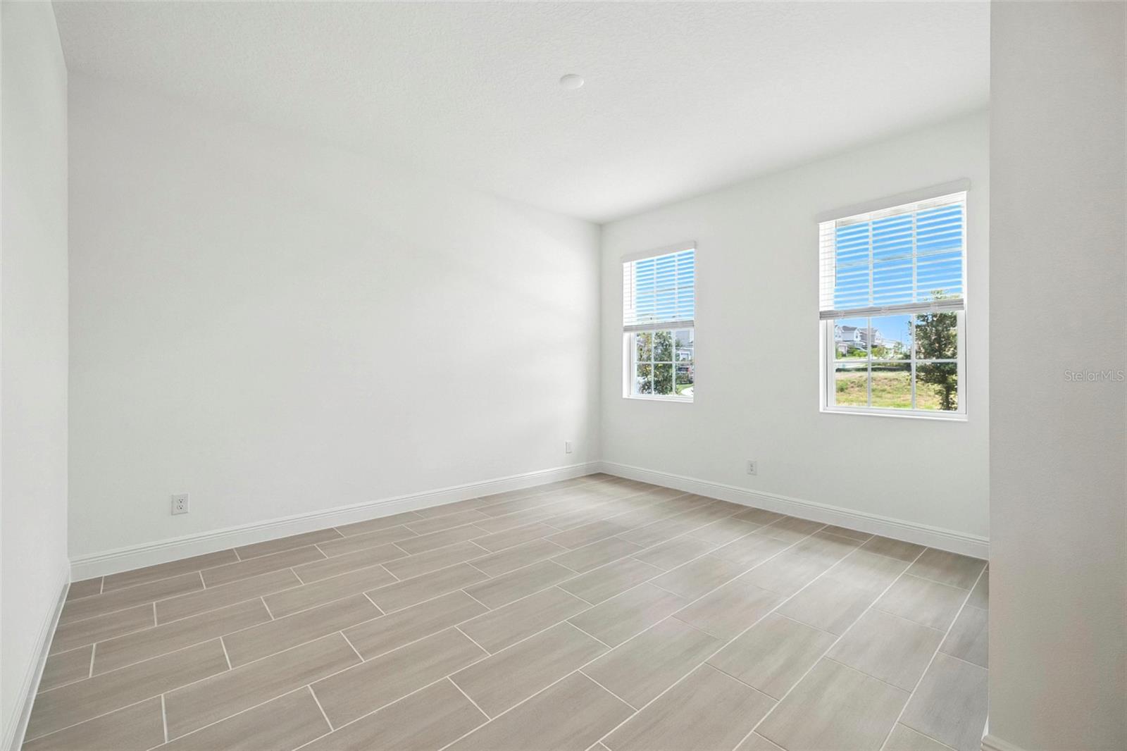 7962 Syracuse Drive, FL