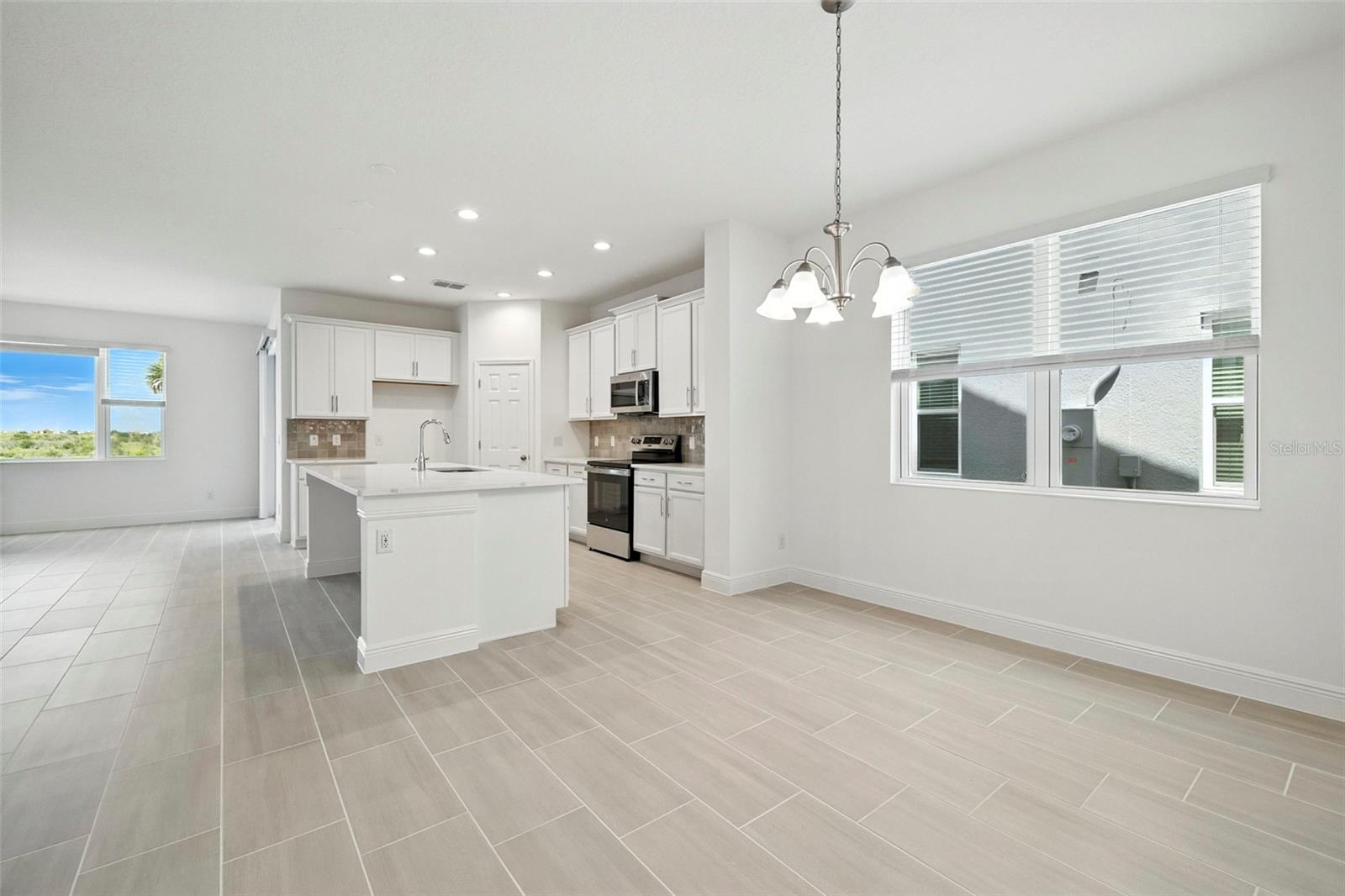 7962 Syracuse Drive, FL