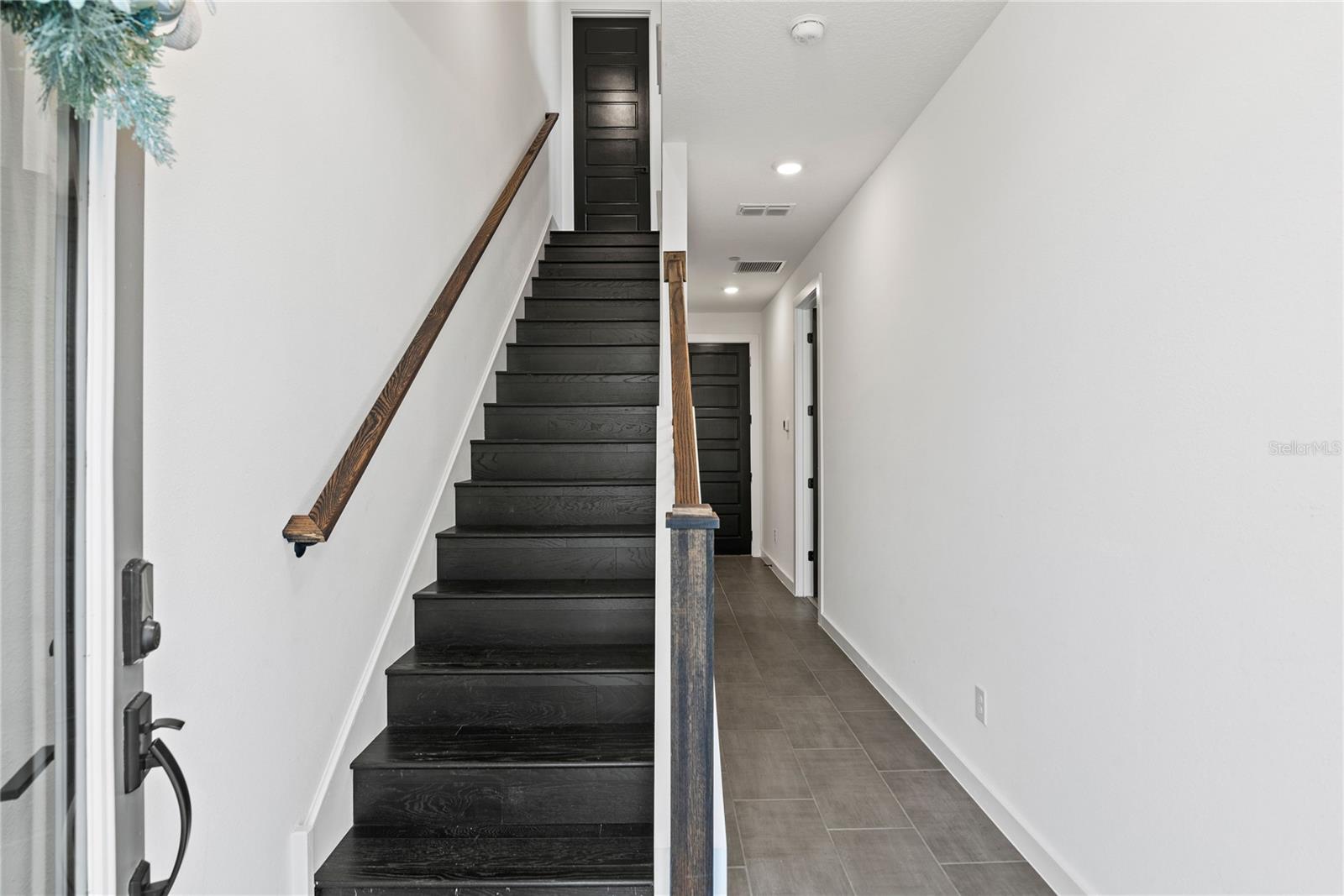 12468 Koshiba Alley, FL