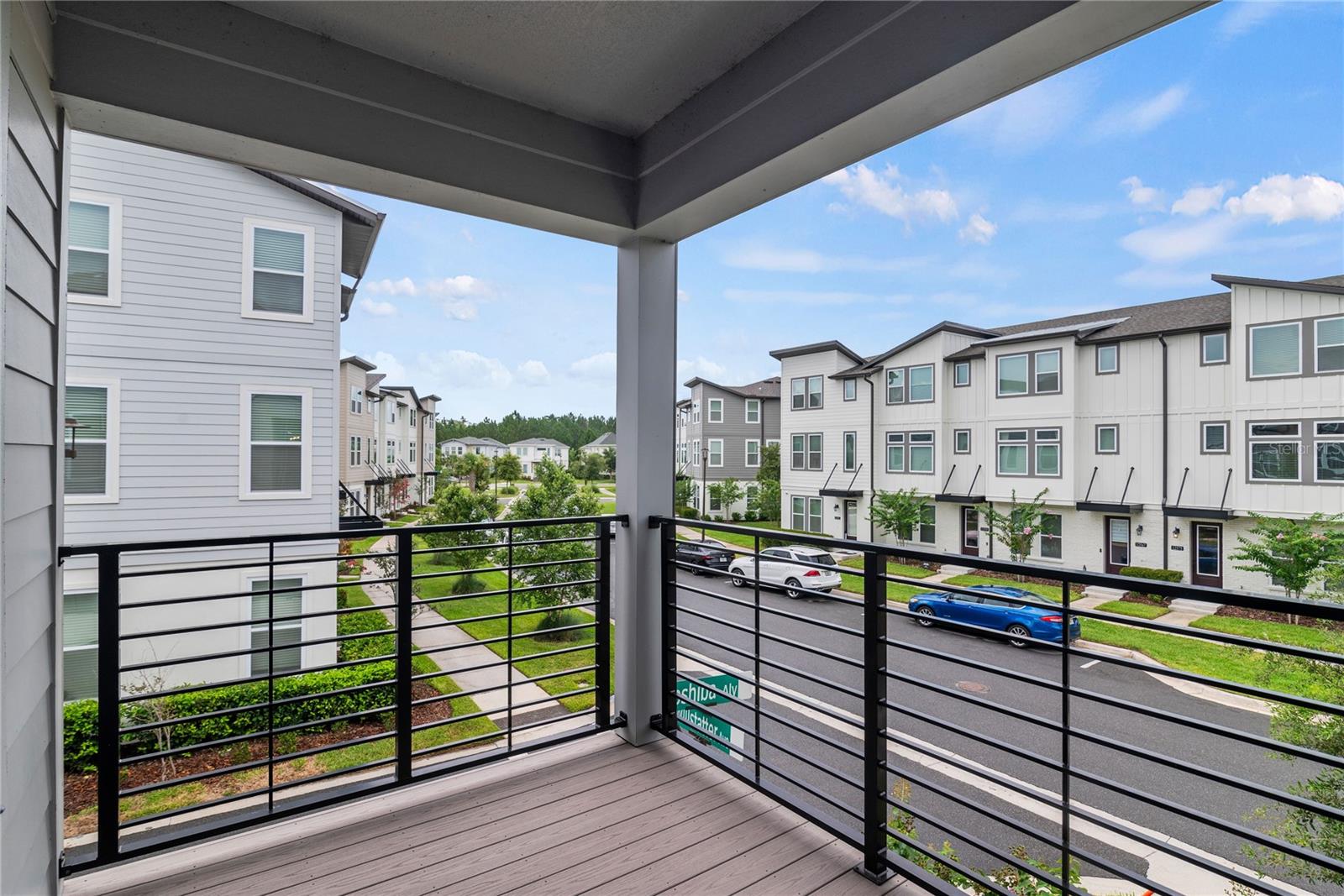 12468 Koshiba Alley, FL