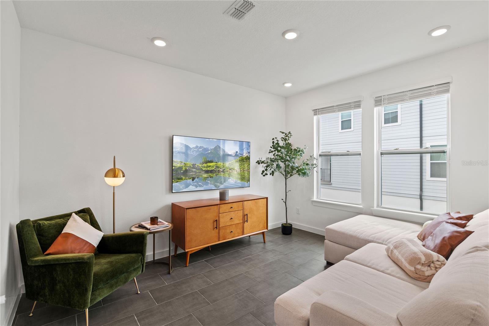 12468 Koshiba Alley, FL
