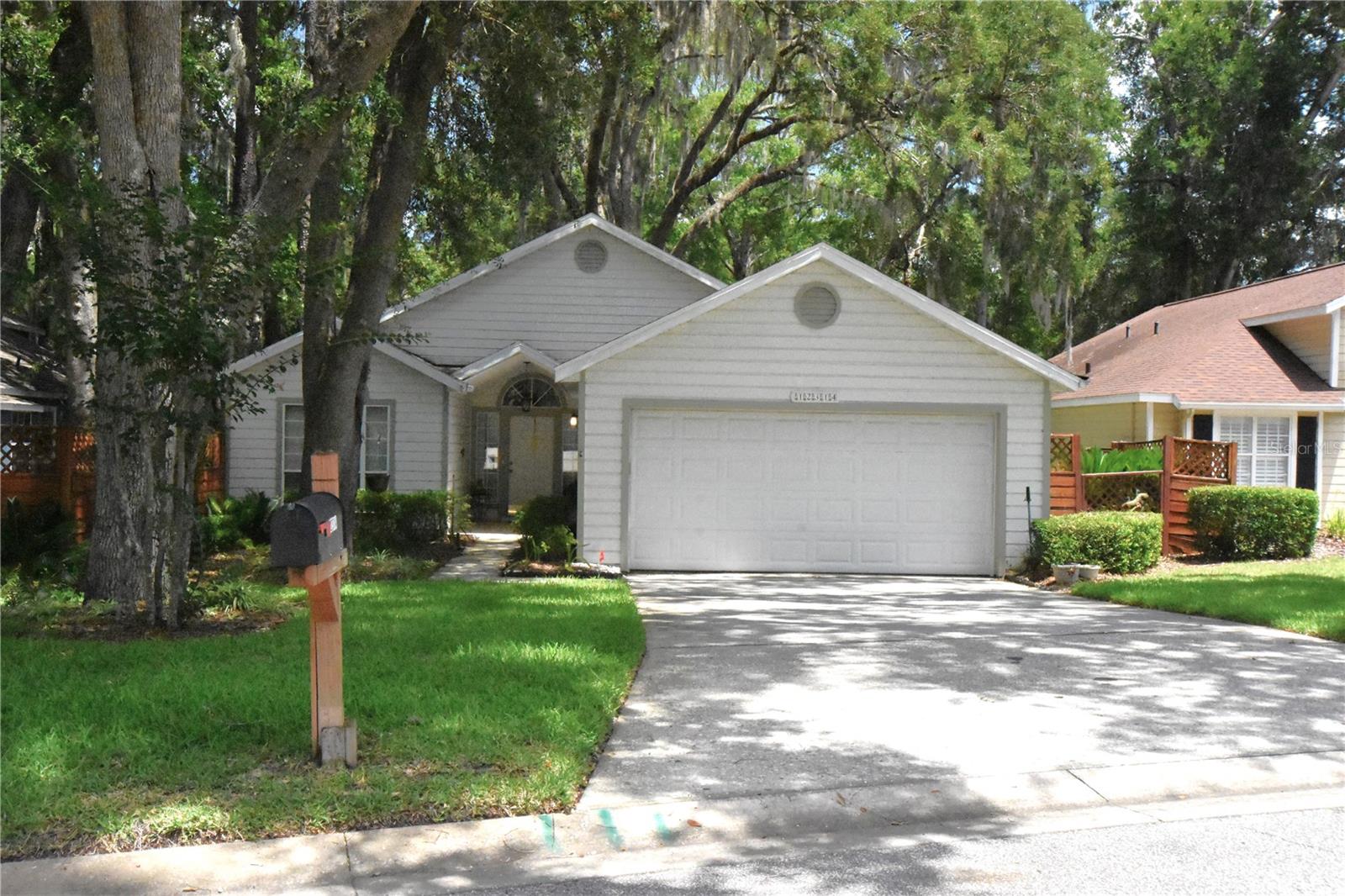 12314 8th Place, FL