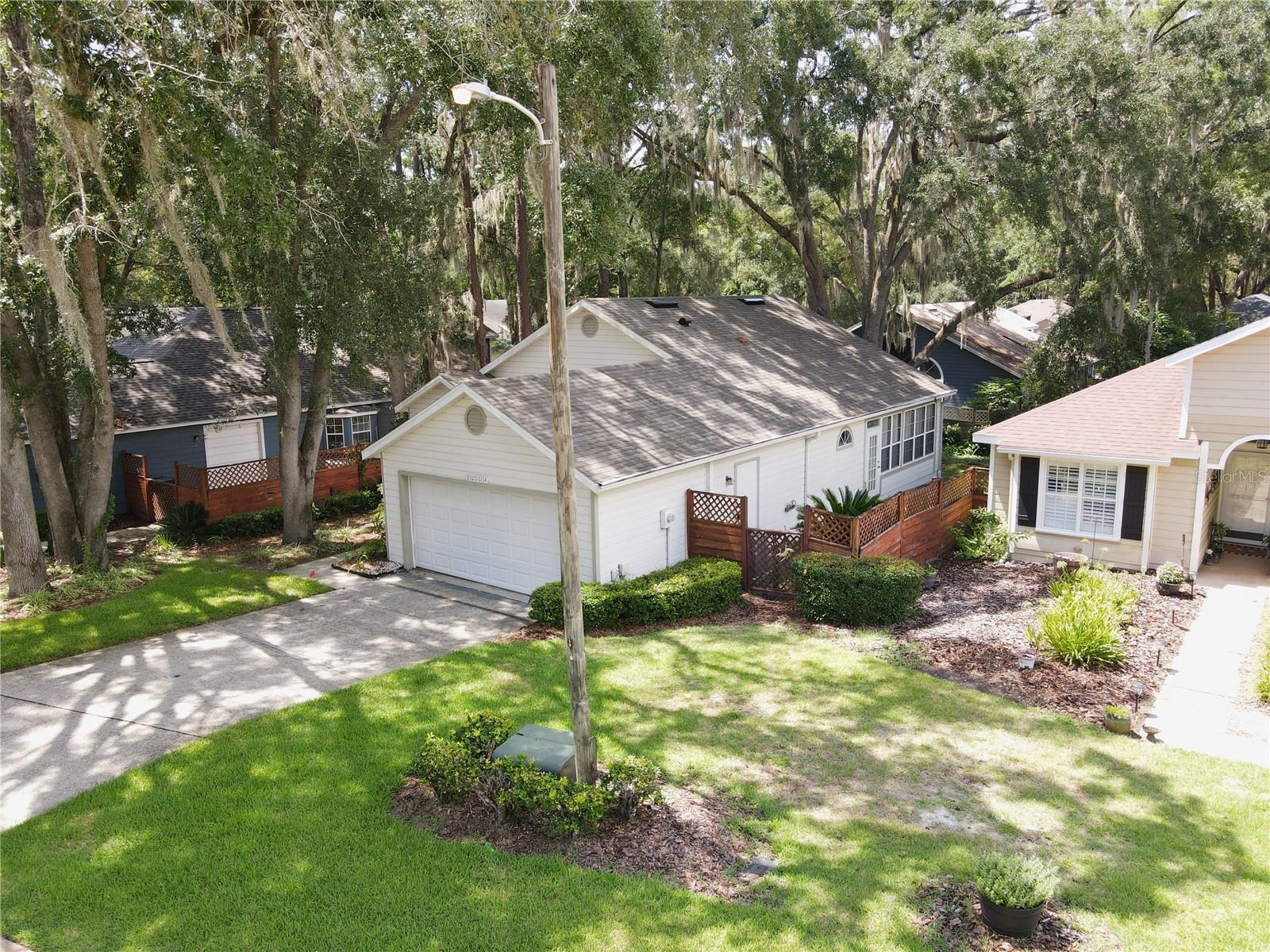 12314 8th Place, FL