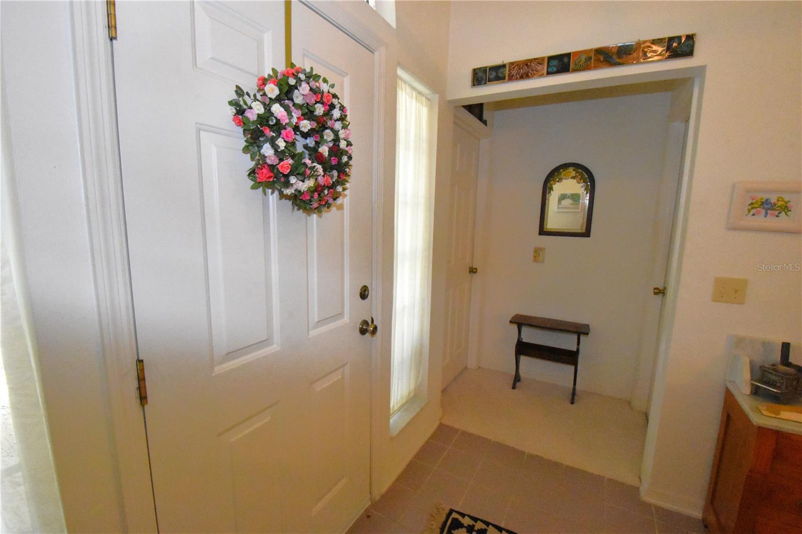 12314 8th Place, FL