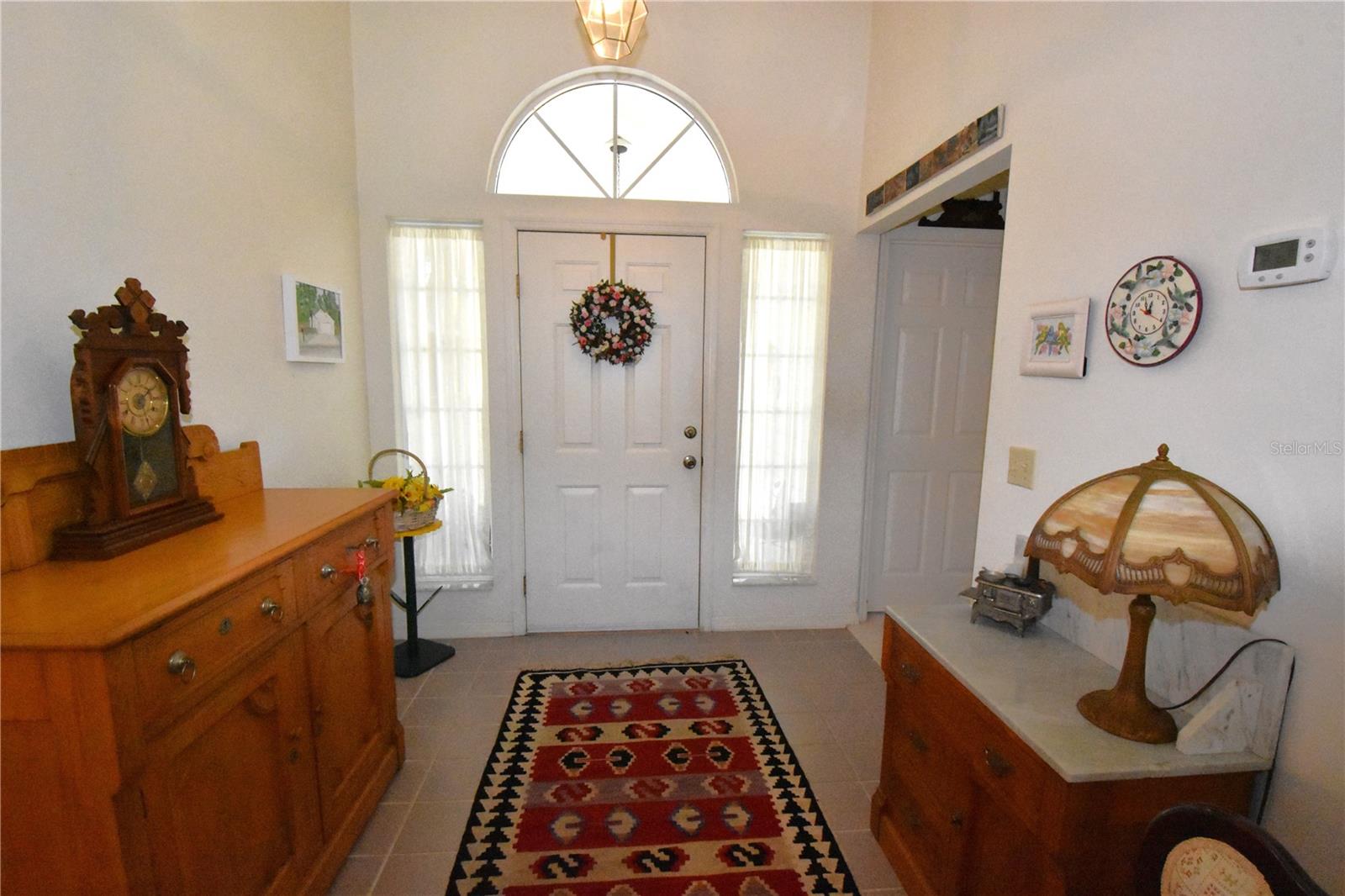 12314 8th Place, FL