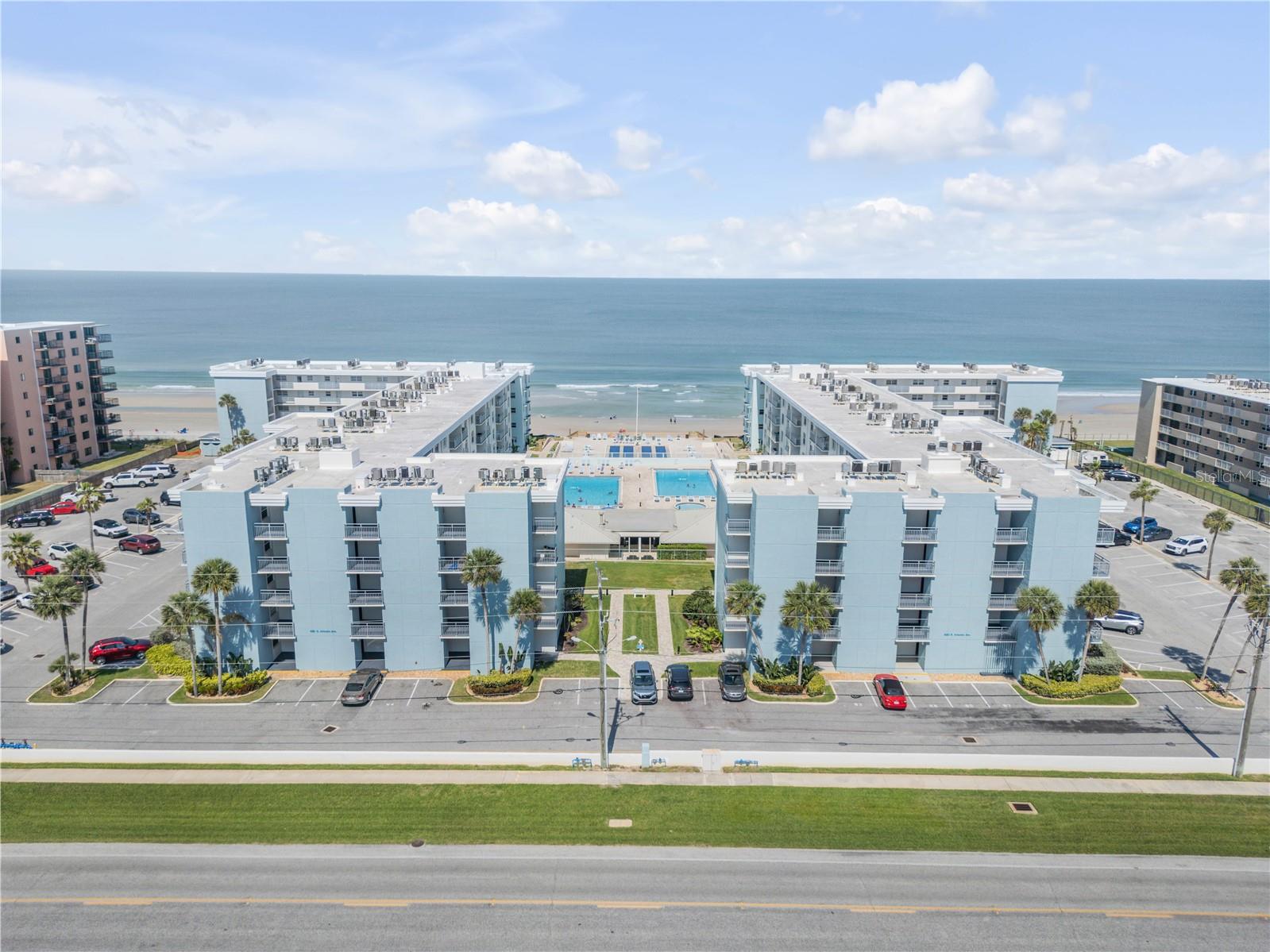 4151 Atlantic Avenue, FL