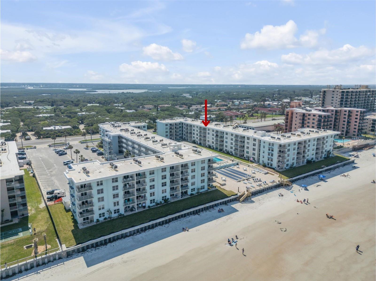 4151 Atlantic Avenue, FL