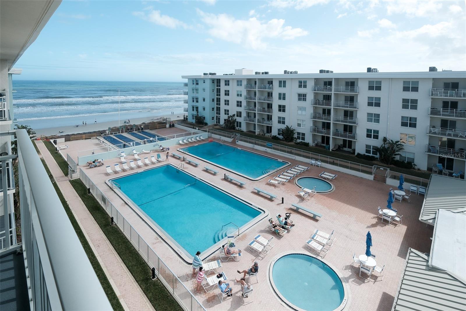 4151 Atlantic Avenue, FL
