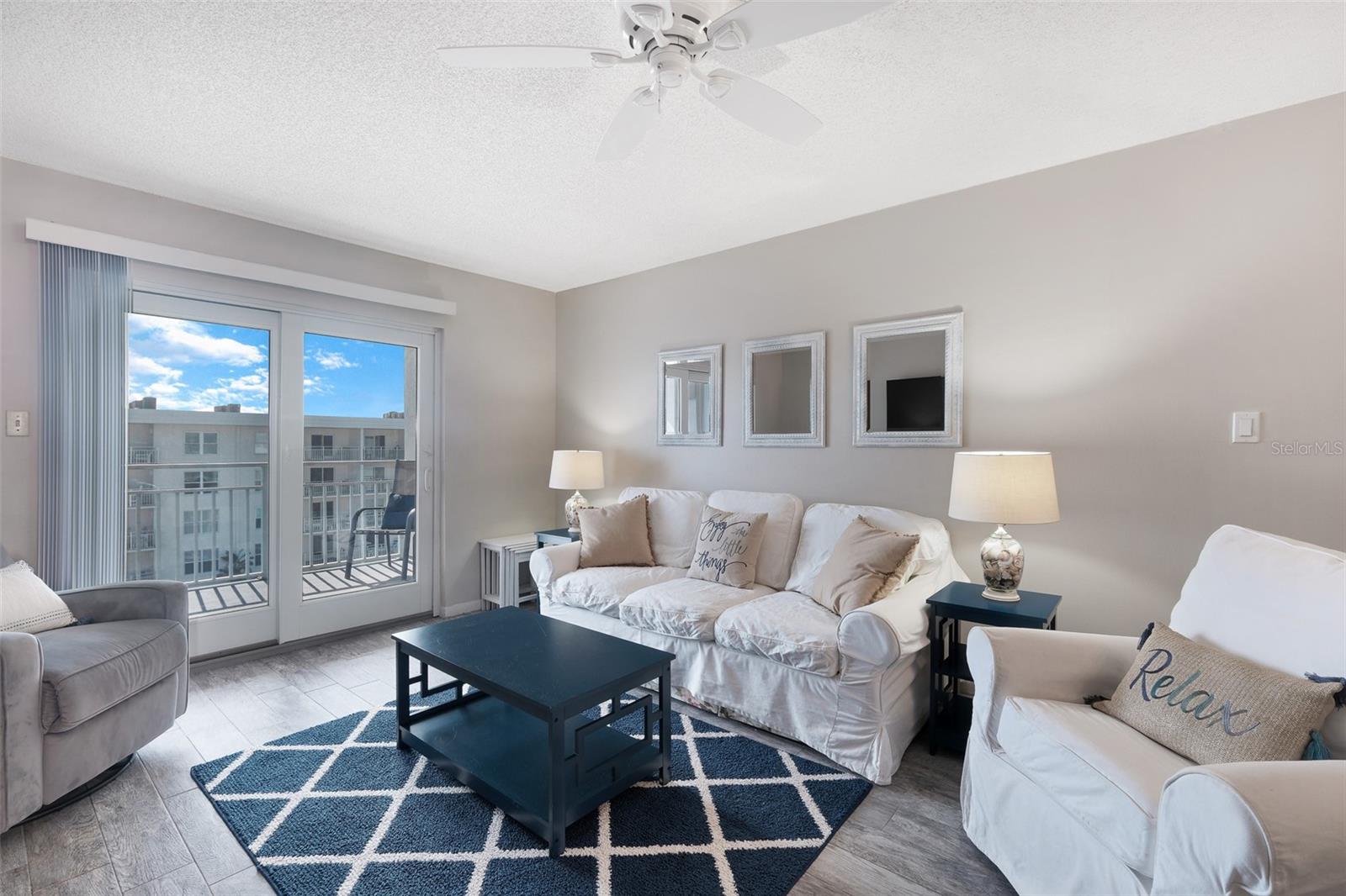 4151 Atlantic Avenue, FL